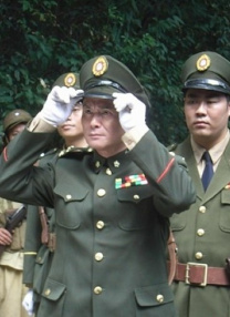 国产免费播放一区二区